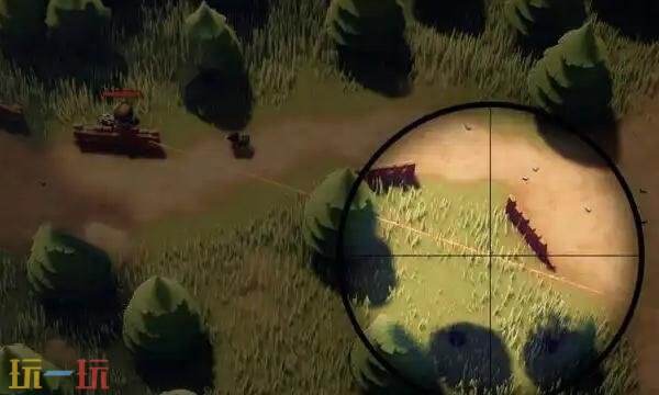 逃离鸭科夫mod放在哪个文件夹 MOD文件夹位置介绍