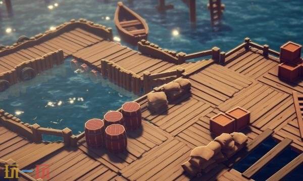 逃离鸭科夫mod订阅不显示怎么办 MOD订阅后不显示解决方法