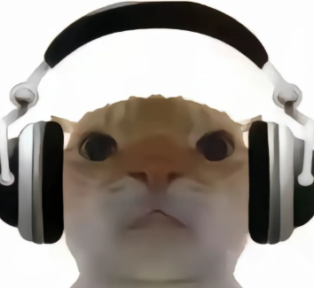 三角洲鼠鼠表情包大全2025