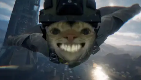 三角洲鼠鼠表情包大全2025