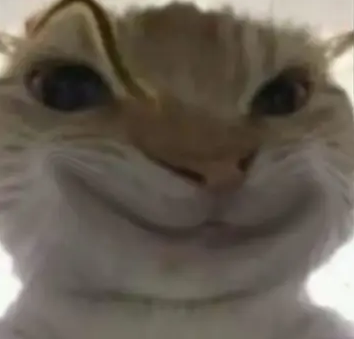 三角洲鼠鼠表情包大全2025