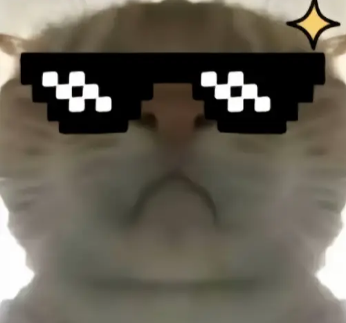 三角洲鼠鼠表情包大全2025