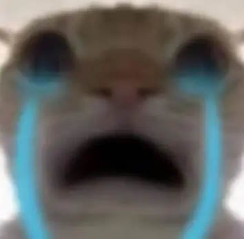 三角洲鼠鼠表情包大全2025