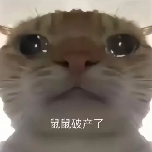 三角洲鼠鼠表情包大全2025