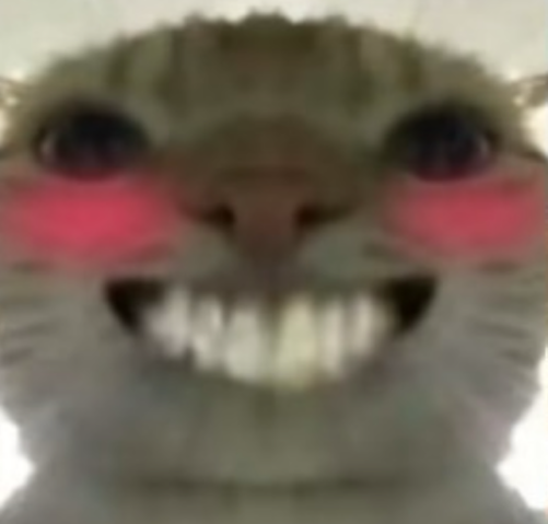 三角洲鼠鼠表情包大全2025