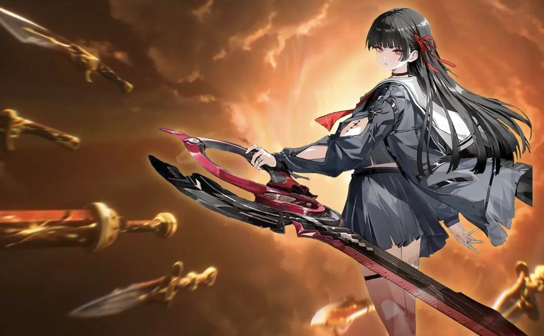 鸣潮2.8版本新成就有哪些