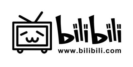 B站哔哩哔哩bilibili网页版入口