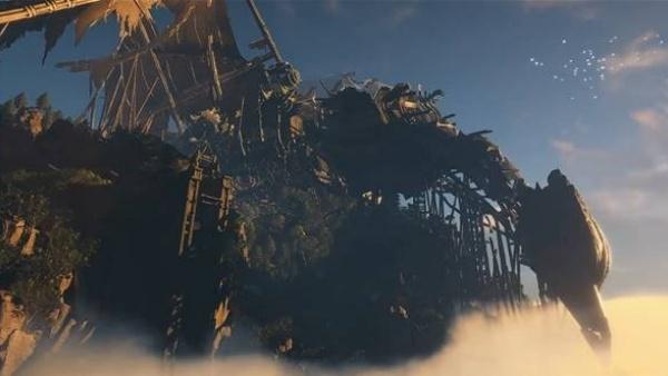 燕云十六声不见山天陉怎么进入