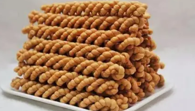 麻花豆传媒MV无删减在线观看入口