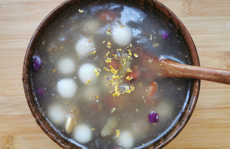 支付宝2025蚂蚁庄园小鸡最新答案11.29