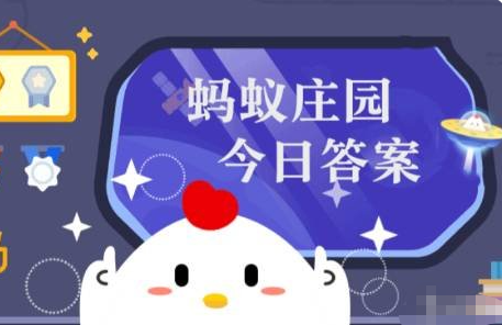 吃绿叶蔬菜能预防贫血真的假的