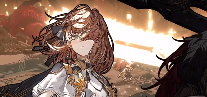 火环最强阵容怎么搭配