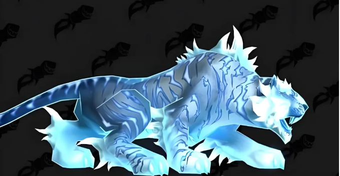 魔兽世界雪怒坐骑获取攻略