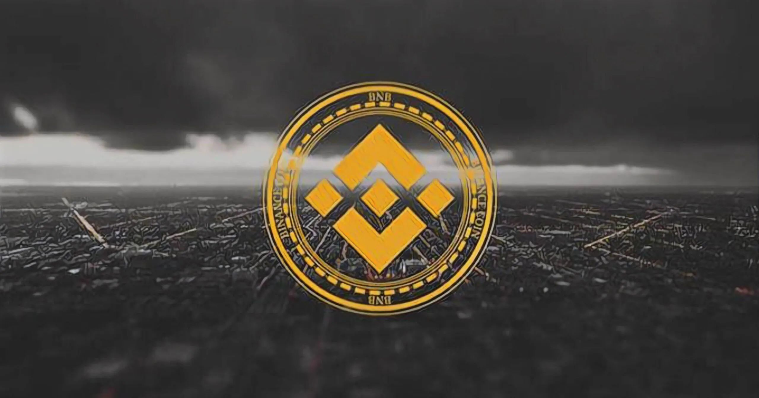 什么是币安币（BNB）？会涨到多高？BNB价格预测2025-2050