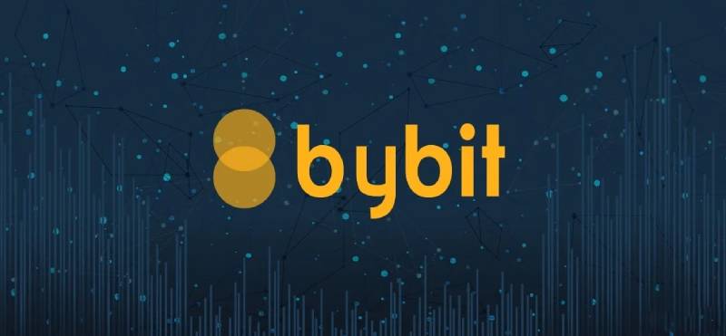 比特币以太坊币安币最靠谱的交易平台排行榜前十(最新最权威交易所排行榜汇总)