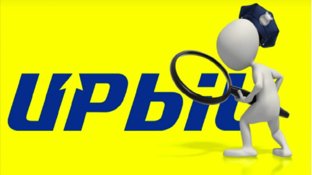 比特币以太坊币安币最靠谱的交易平台排行榜前十(最新最权威交易所排行榜汇总)