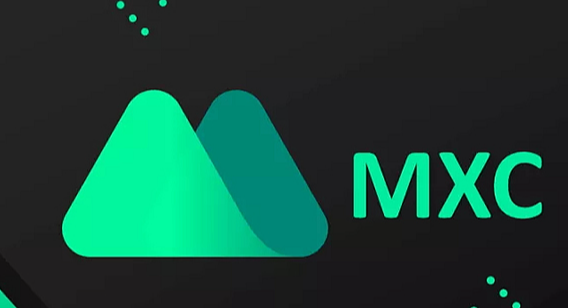 比特币以太坊币安币最靠谱的交易平台排行榜前十(最新最权威交易所排行榜汇总)