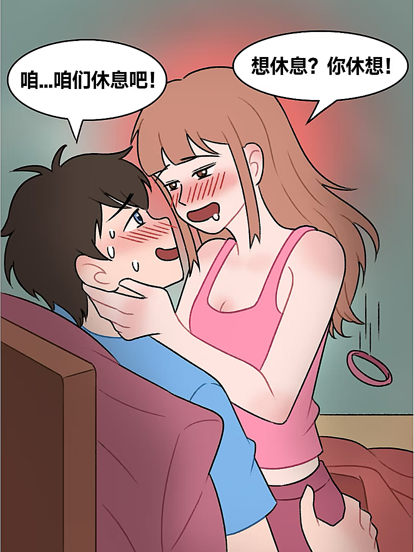 1764323102515661.jpg fdbecdeb9a40becfdaa8321ce3dcef02.jpg