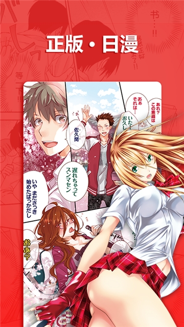 1764322086458700.png 1753930755972736.png