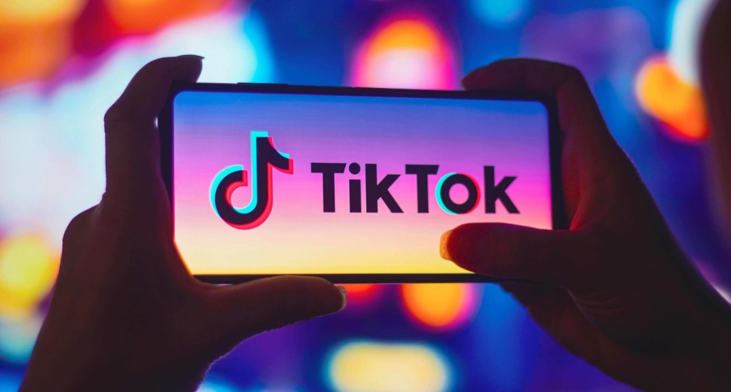 如何下载tiktok国际版完整流程-tiktok国际版下载入口全平台官网通道