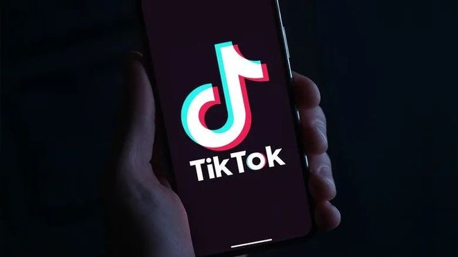 TIKTOK国际版最新官网下载入口-TikTok官方正版下载渠道介绍