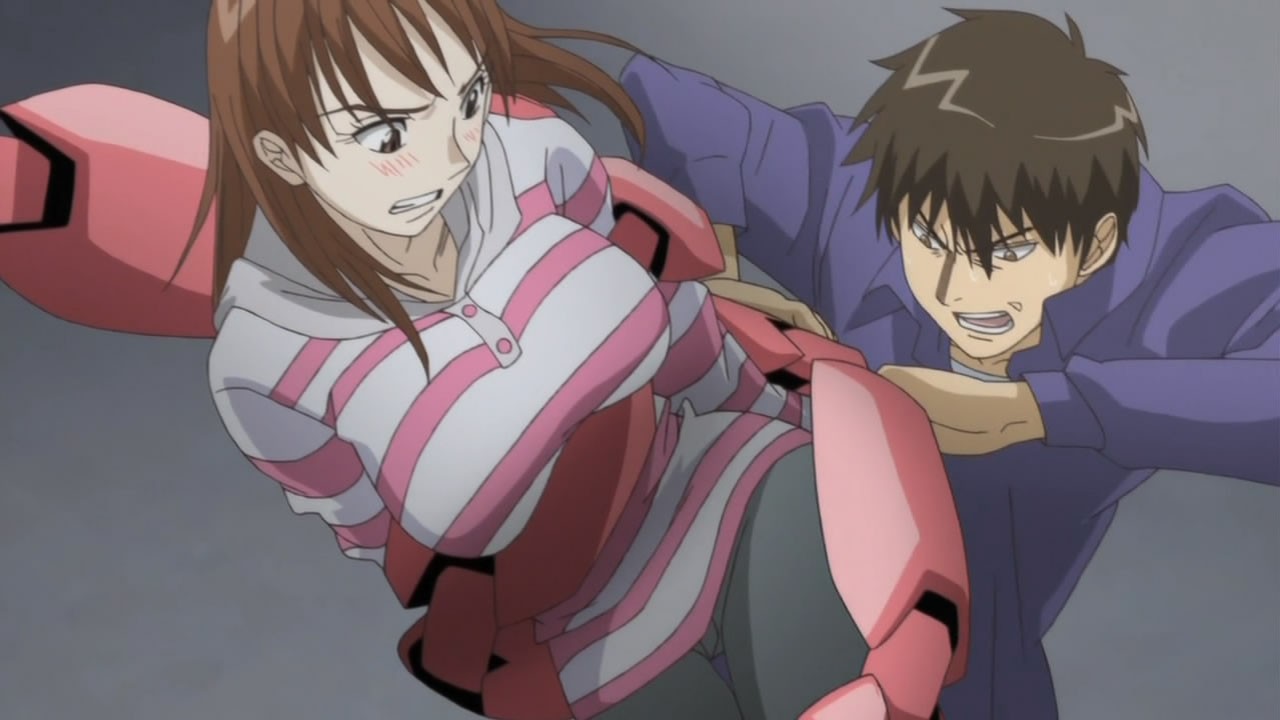 羞羞漫画官方认证综合下载入口-羞羞漫画正版APP安全下载无忧