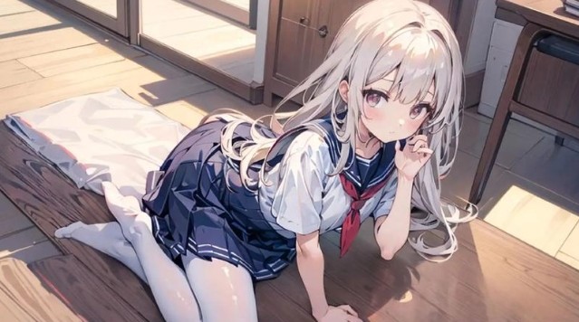 妖精漫画免费登录页面看漫画下载-妖精漫画免费登录页面看漫画下拉