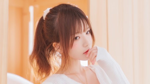 免费漫画阅站app下载安装-热门正版全彩漫画一键获取​