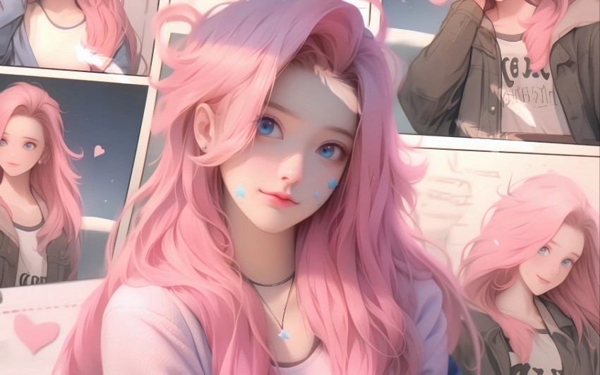 免费漫画阅站app下载安装-热门正版全彩漫画一键获取​