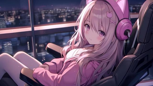 2025最新免费漫画阅站app下载安装-高清无广告阅读体验​