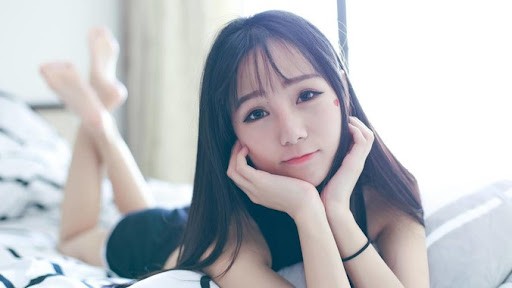 高人气免费漫画阅站app下载安装-海量资源分类检索