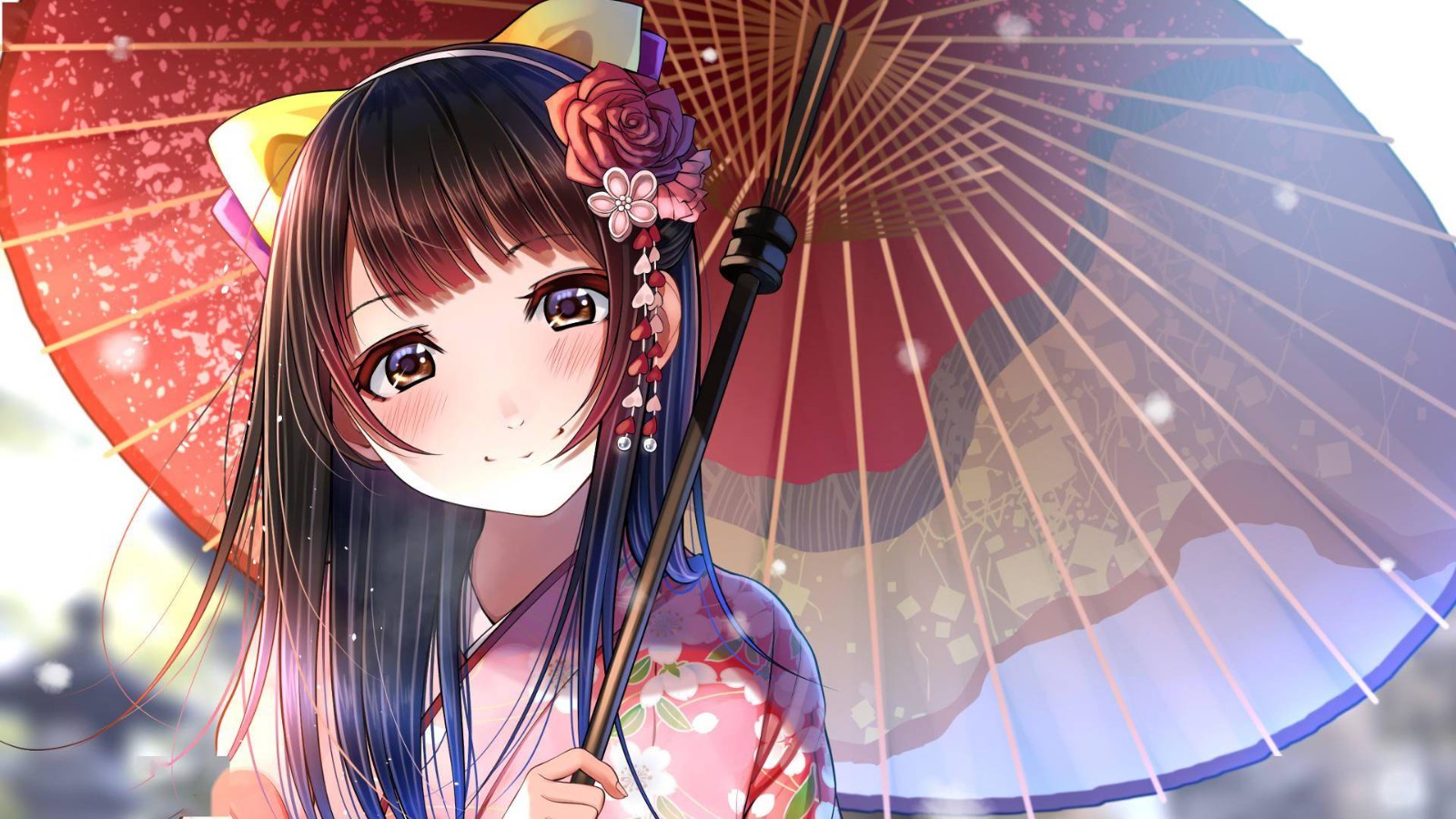 免费漫画软件主站网页入口链接-免费漫画软件官方主页直接进入​