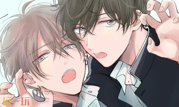 长佩文学官网入口是什么 官网入口介绍​