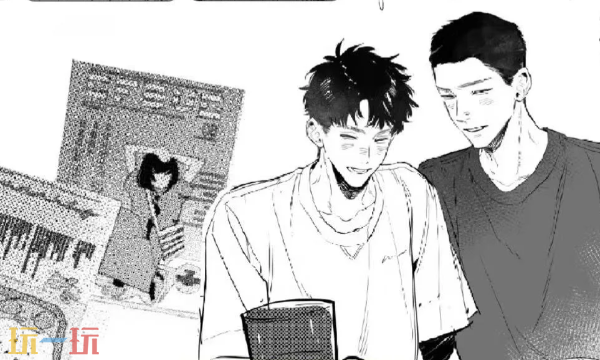 长佩文学官网入口是什么 官网入口介绍​