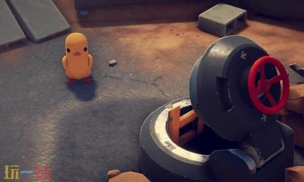 逃离鸭科夫mod怎么安装-MOD安装方法分享