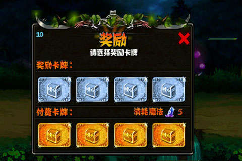 2025年值得体验的暗黑风格单机游戏推荐合集