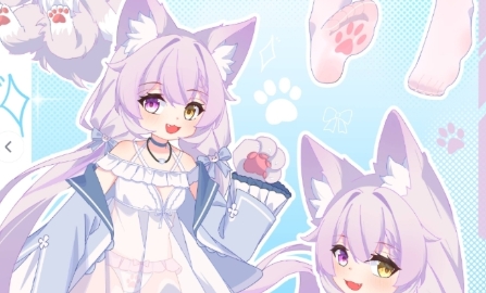 1764398636615552.jpg 20251129-144341.jpg