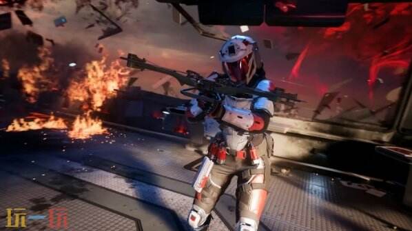 《使命召唤:黑色行动7》匹配系统引发社区广泛质疑