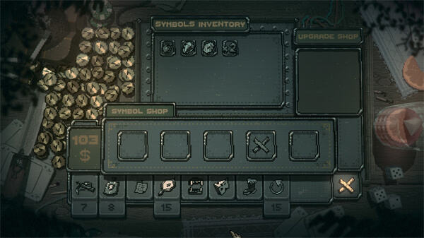 命运转轮快速通关方法攻略分享