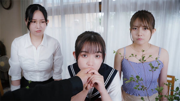 天命重启心跳的抉择第六章全流程攻略