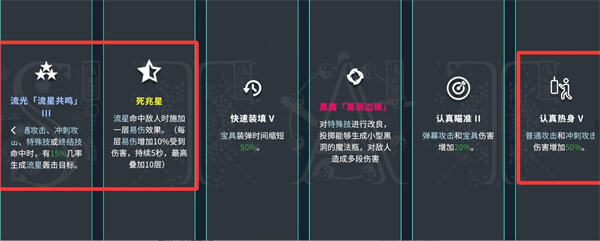 东方异域见闻魔理沙普攻流无伤轮椅攻略