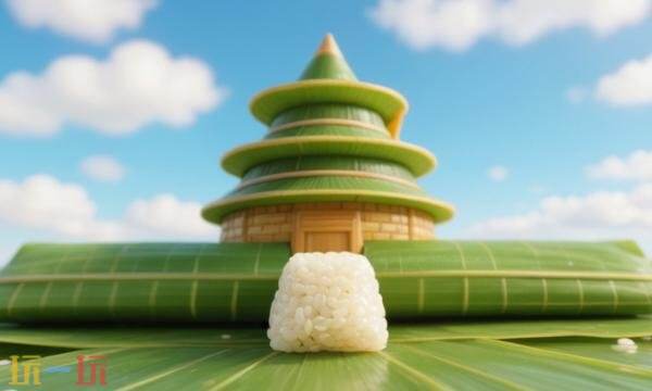 ai一键生成图片免费版入口 ai一键生成图片在线免费