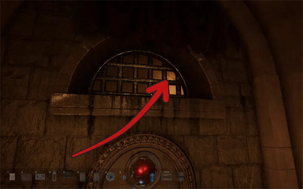 密室逃脱模拟器2德古拉古堡地穴全代币收集