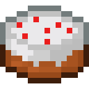 我的世界蛋糕怎么合成 mc蛋糕制作及功能介绍