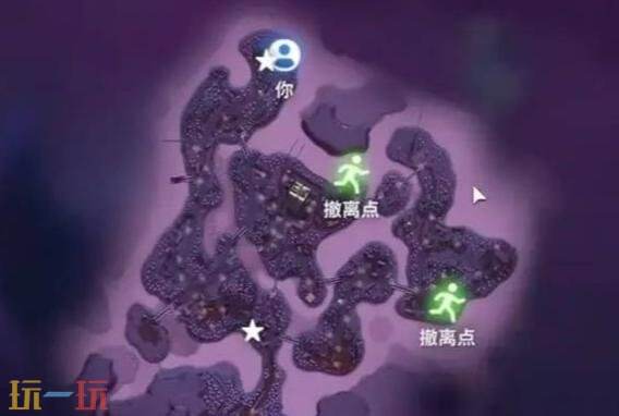 逃离鸭科夫风暴枪怎么获得 风暴枪获取方法及蓝图位置分享