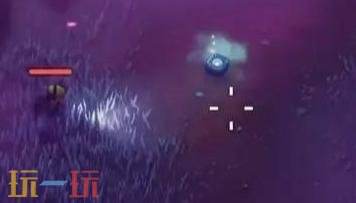 逃离鸭科夫风暴枪怎么获得 风暴枪获取方法及蓝图位置分享