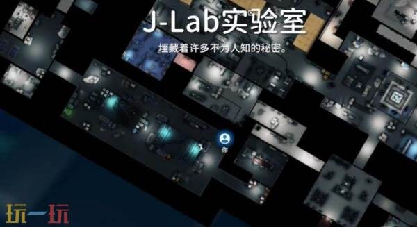 逃离鸭科夫vss如何获得 vss获取方法及蓝图位置分享