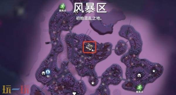 逃离鸭科夫m14怎么获得 m14获取方法及蓝图位置分享