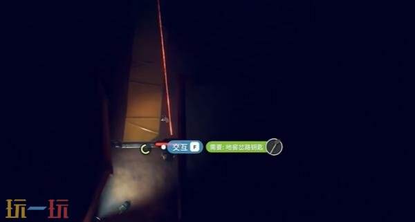 逃离鸭科夫mp155怎么获得 mp155获取方法及蓝图位置分享