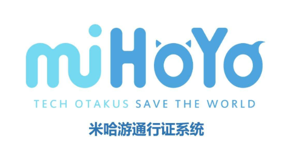 1764244379556056.jpg 20241009103705_64171.jpg